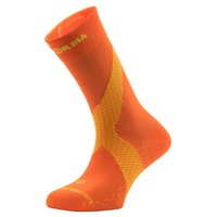 enforma-socks-chaussettes-moyennes-pronation-control-multi-sport
