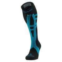 Enforma socks Chaussettes Longue Tibial Stress Multi Sport
