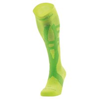 enforma-socks-tibial-stress-multi-sport-lange-sokken