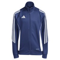 adidas-tiro24-tracksuit-jacket