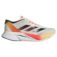 adidas-scarpe-running-adizero-boston-12