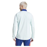 adidas-spain-23-24-full-zip-sweatshirt-training