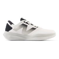 new-balance-chaussures-de-padel-fuelcell-796v4