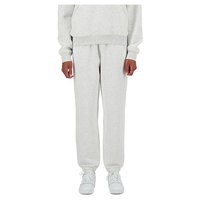 new-balance-sport-essentials-french-terry-joggers