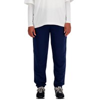 new-balance-joggeurs-sport-essentials-french-terry