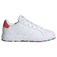 adidas-grand-court-2.0-shoes