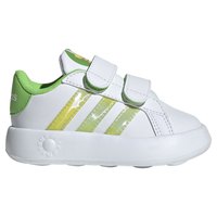 adidas-grand-court-2.0-tink-cf-buty