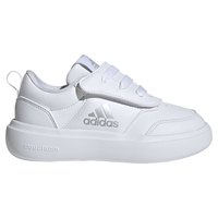 adidas-chaussures-park-st-cf