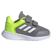 adidas-tensaur-run-2.0-cf-hardloopschoenen