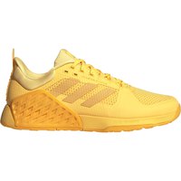 adidas-dropset-2-trainers
