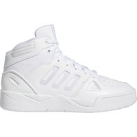 adidas-midcity-mid-basketball-shoes