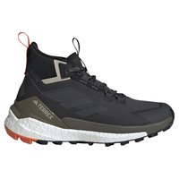 adidas-terrex-free-hiker-2-goretex-yeast-cleanse