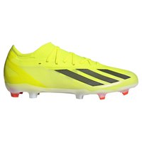 adidas-x-crazyfast-pro-fg-football-boots