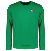 le-coq-sportif-sweatshirt-2310557-essentials-n-4