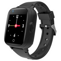leotec-allo-plus-gps-kids-smartwatch-4g