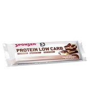 sponser-sport-food-protein-low-carb-50g-chocho-brownnie-energy-bar