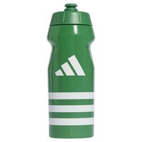 adidas-tiro-500ml-bottle