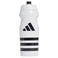 adidas-tiro-500ml-bottle