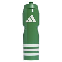 adidas-tiro-750ml-flasche