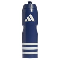 adidas-tiro-750ml-bottle
