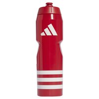 adidas-tiro-750ml-bottle