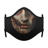 viving-costumes-zombie-boy-hygienisch-masker