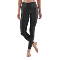 skins-series-3-t-r-compression-tights