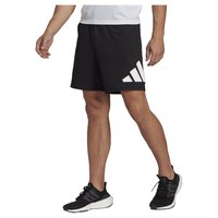 adidas Shorts Train Essentials Logo 5´´