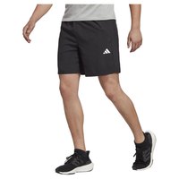 adidas Train Essentials Woven 5´´ Shorts