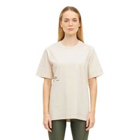 cuera-1008-kurzarm-t-shirt