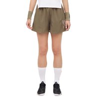 cuera-shorts