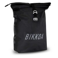 bikkoa-b1one-backpack