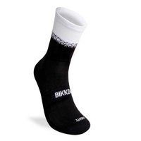 bikkoa-duet-half-socks