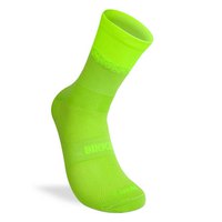 bikkoa-duet-half-long-socks
