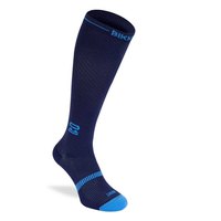 bikkoa-energy-recovery-lange-sokken