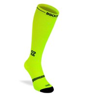 bikkoa-energy-recovery-long-socks
