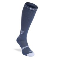 bikkoa-energy-recovery-lange-sokken