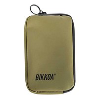 bikkoa-essential-lite-tasche