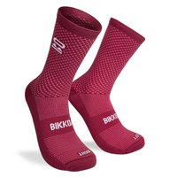 bikkoa-calcetines-cortos-kom