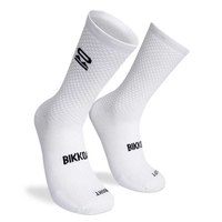 bikkoa-kom-half-socks