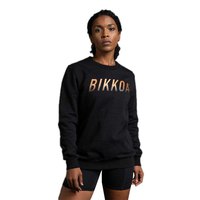 bikkoa-lua-sweatshirt