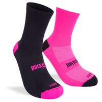 bikkoa-calcetines-medios-mixed