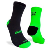 bikkoa-calcetines-largos-mixed-half