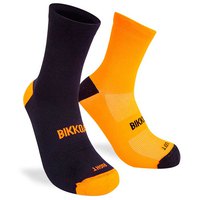 bikkoa-calcetines-largos-mixed-half