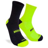 bikkoa-mixed-half-long-socks
