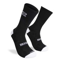 bikkoa-one-half-socks