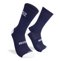 bikkoa-one-medium-sokken