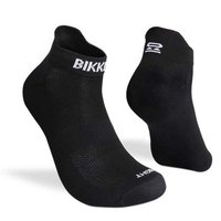 bikkoa-oxygen-half-socks