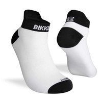 bikkoa-oxygen-half-socks