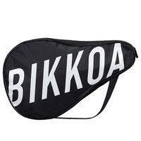 bikkoa-padel-racket-cover